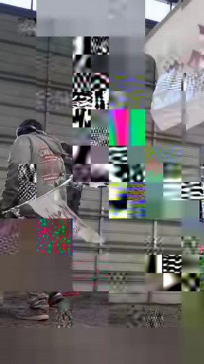 🔊 Crank it up from the Lucas Oil Tulsa Shootout! Watch all the action today live on FloRacing.com 🏁 | FloRacing