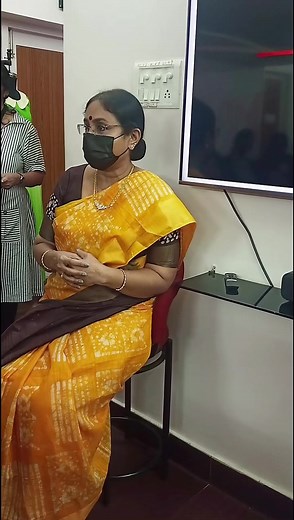 274K views · 2.9K reactions | SKILL LEARNING WITH KNOWLEDGE TRAINING. ADMISSIONS OPEN FOR FASHION DESIGNING. CONTACT 9791159491, 9444759491 IMMEDIATELY. | DSOFT | Facebook