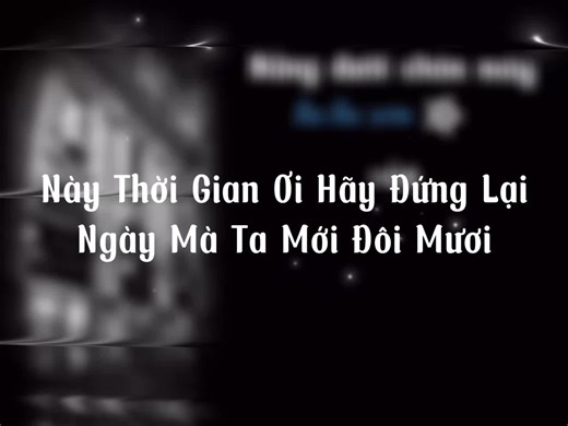 Lần đầu edit lyrics tutorial :))) | nắng dưới chân mây | #xuhuong #viral #trending #lyrics #CapCut