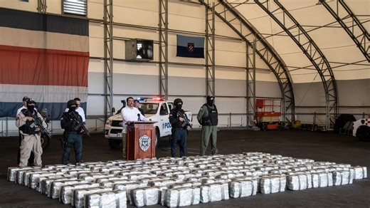 Inside drug wars ravaging celeb holiday hotspot seen in Holly's Netflix show