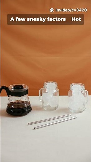 Hot Water Can Freeze Faster Than Cold Water – The Mpemba Effect Explained!