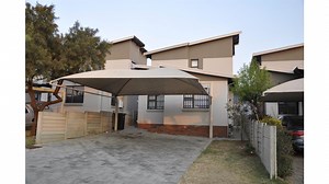 R 995 000 | 3 Bedroom Townhouse in Noordwyk | Private Property