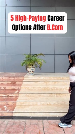 4.3K views · 27 reactions | You can unlock incredible opportunities...