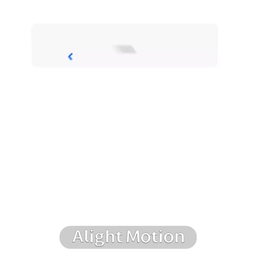 Bergabunglah dengan Komunitas Editing Key Frame!
