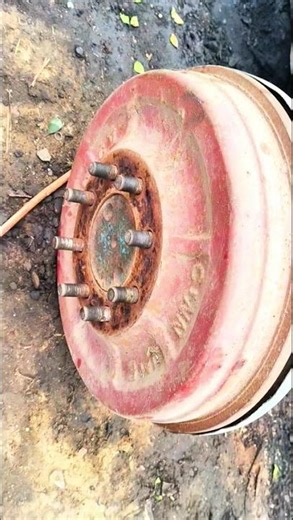 🚜#Ford# tractor# spare #part#