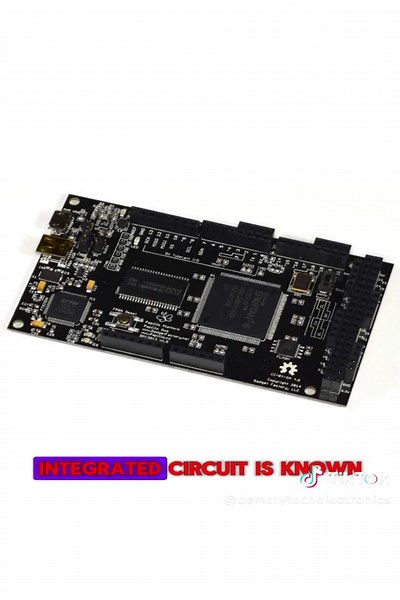 what is ICs #ICs #IC #electronics #DigitalRevolution #TransistorTech #engineering #diy #diyproject #electrical #electricalengineering #electricalwork #electricaltips #electricalwiring #engineeringinaction #engineeringstudent #engineeringmemes #engineeringstudents