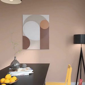 AMERICAN SOUTHWEST Sherwin Williams Color Palette, Earthy Color Palette, Warm Paint Colors, SEDONA Color Palette, Modern Desert Interiors - Etsy