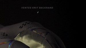 Introducing the Pro-SRZ V2 batting glove: our most premium glove with Pittards leather palm and a knit backhand that’s comfortable and durable to hold up as long as you do. SHOP: https://www.evoshield.com/en-us/baseball/batting-gloves | EvoShield