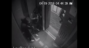 Kidnapping accused up-and-coming rapper