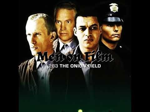 283 - The Onion Field (1979) Los Angeles True Crime Classic