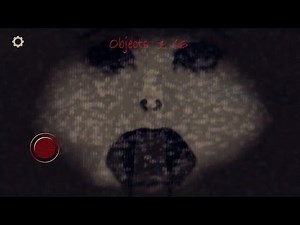 Slendrina Free - The Warehouse Part 2/2