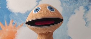 Colchester City Council on Reels | Facebook