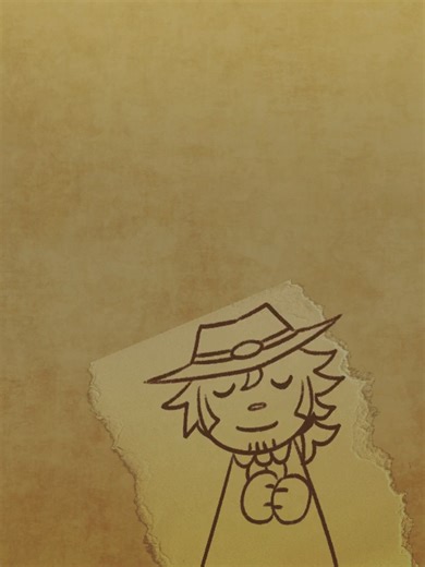 A New Animator's Journey into Animatics