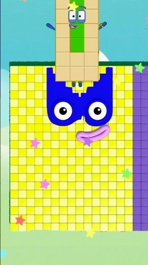 unlock! skip counting by 24 #learntocount #youtubeshorts #shorts