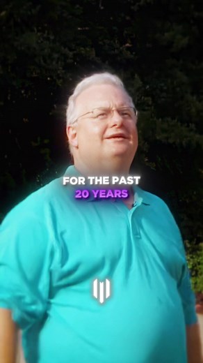 No Human Is Limited 🥹❤️ Ryan Holcomb, who has Down syndrome, dreamed of going to college even when many people doubted it was possible. But Ryan never stopped believing in himself. After applying to the ClemsonLIFE program at Clemson University, he received the news he had been hoping for—he got accepted. Years later, Ryan graduated from the program, proving that no person should ever be defined by the limits others place on them. A powerful reminder of what belief, support, and determination c