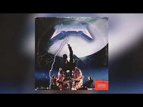 Bound 1 - Kanye West (original version)