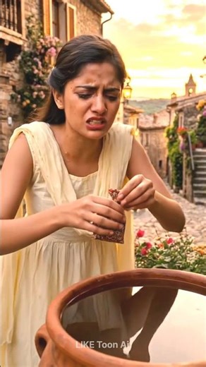 💔😥Mera Pyar Mujhse Dur Ja Raha Hai #minivlog #india