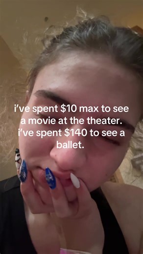 The Beauty of Ballet and Dance