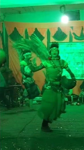 cg nacha party'। धूर्रे बंजारी। छत्तीसगढ़ नाचा पार्टी। #shots #नाच #song #cgsong #छत्तीसगढ़ #cg