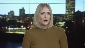 David's Bridal warns of Oregon store closures amid filing for bankruptcy