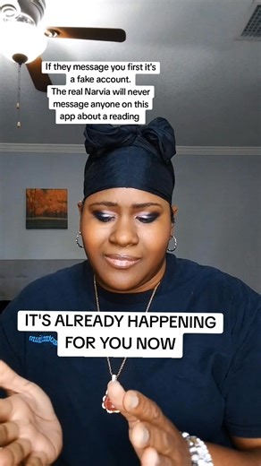 Many attacks have come against me BUT I must keep going. God never promised me what I'm stepping into would be easy BUT everyday I am rewarded. Say what you want about me but I am stepping into my purpose. Everyday I get hundreds of email, messages and my social sites, texts and calls of people letting me know that their life is changing because they see my videos daily! I am not here to please everyone, that's not my job! I am here to guide those that need me the most. IT'S ALREADY HAPPENING FO