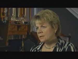 Marin Alsop: Meeting Leonard Bernstein