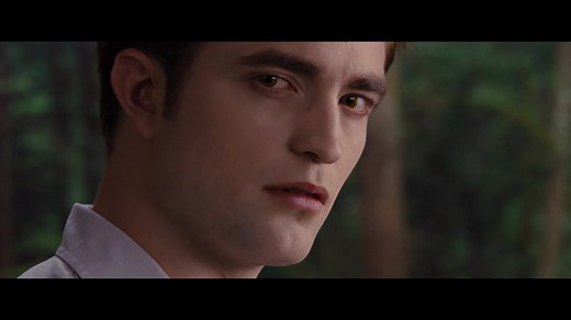 Bella's Transformation - The Twilight Saga: Breaking Dawn Part 1 (2011) - TM & © #LionsgateFilms Edward’s (Robert Pattinson) venom begins to take hold of Bella’s (Kristen Stewart) body, and she transforms into a vampire. Click the link in bio to watch the full movie. #twilight #breakingdawnpart1 #bellaswan #edwardcullen #teamjacob #teamedward #bellandedward #movieclips