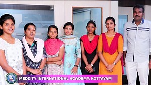 Congratulations to all our recent OET winners... NEXT OET BATCH STARTS ON 09. MAR. 2020 Contact us: 8943419999, 8086519999, 0481-2951200 MEDCITY INTERNATIONAL ACADEMY Kosamattam Arcade, Kanjikuzhy, Kottayam. | Medcity Kottayam