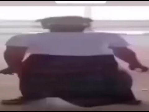 بث عشوائيات