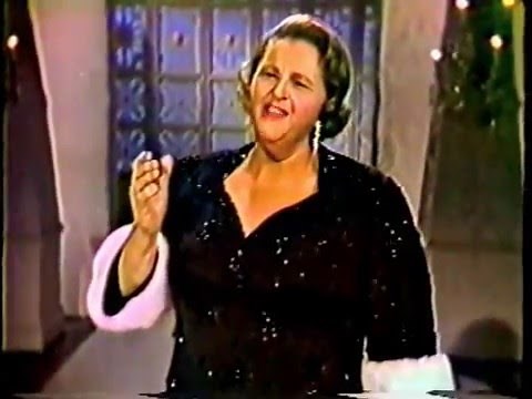 Kate Smith: Climb Ev'ry Mountain