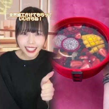 3人組って難しい？それとも、、、#PR #INGA #友達あるある#学校あるある#Campus#コクヨのぶんぐ#まなびレシピ#キャンパスのあるまなび