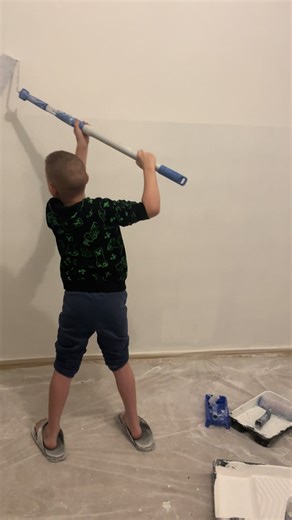 Vidéos de 🇫🇷Элла_officiel❤️ (@ellochkaellochka) avec original sound - mell