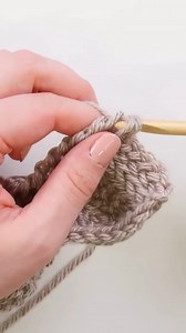 Stitch along with Tara Orchard and make a beautiful Tunisian afghan! As a member of Annie's new Tunisian Crochet Afghan Club, you'll receive everything you need to make a new section of your afghan in every shipment, including the soft, worsted weight, anti-pilling yarn, full-color patterns, and video tutorials. Spend more time crafting and less time gathering supplies! As a FREE GIFT for joining, your first kit will also include: • 6.0mm, 6.5mm, and 7.0mm wood Tunisian crochet hooks with 24" cl