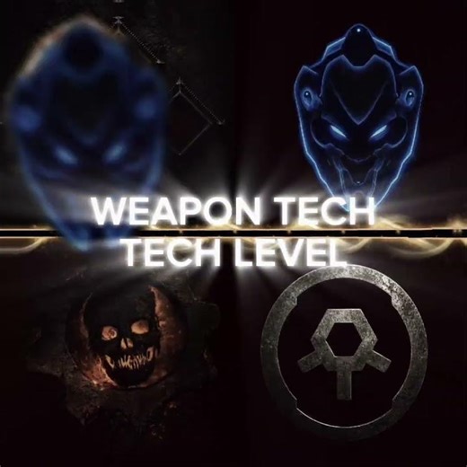 The Flood x. The Lambent #vs The Locust x. The Prometheans #gamingshorts #halo #gearsofwar #2vs2