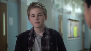 Just Add Magic: Mystery City (TV Series 2020) ⭐ 7.1 | Adventure, Comedy, Drama