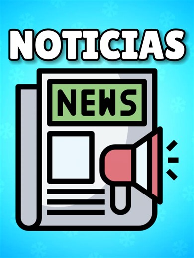 Evento acabado, errores y más! 😔 #brawlstars #evento #acabado #errores #noticias