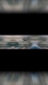 🦂The FV101 Scorpion is a British armoured reconnaissance vehicle, small in stature, but with a bite in its tail. Famthetankman sums up the Scorpion 60 seconds. 🔍️For more on the Scorpion and Sabre https://www.youtube.com/watch?v=qzaOba-aYOg | The Tank Museum