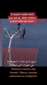 40K views · 1.2K reactions | Unleash your inner warrior with our latest Traditional Wear Collection, specially designed for kung fu enthusiasts. Discover timeless elegance infused with robust functionality, perfect for your kung fu journey. Time to gear up! #KungFuFashion #TraditionalWear #UnveilingStyle . . Repost from IG: wingchuncommunity | Wing Chun | Facebook