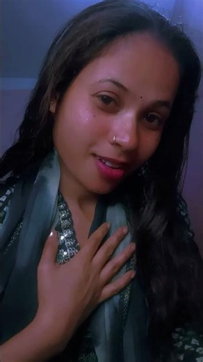 #ytshorts #diy #trending #youtube