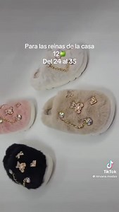 2.9K views · 25 shares | NUEVO MODELO NIÑA | Nirvana Modas | Facebook