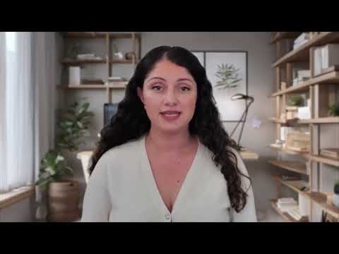 Is your apology falling FLAT? Discover the 5 Apology Languages that heal relationships faster tha...