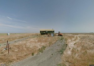 46586 County Road 155, Davis, CA 95620 | Homes.com