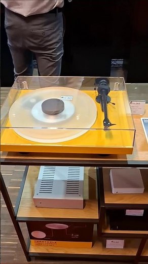 Pro-Ject SYSTEMS DEBUT EVO PRE BOX DIGITAL CD RS2 POWER S3 PHONO RSZ PHONG UPGRADE SET ADVANCED HIGH