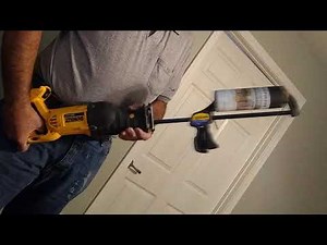 My Spray Paint Can Shaker