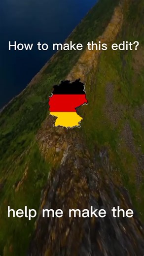 Warsaw.mapper na TikTok