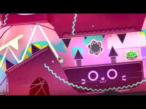 [ Extreme Demon ] MISFIRE 100% by Galaxxyss & More | Geometry Dash