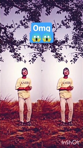 dabal rol #dance #trending #bhojpuri #viral