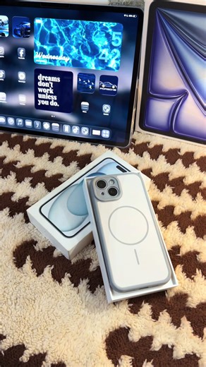 Best iPhone 15 Cases: Stylish and Functional Options