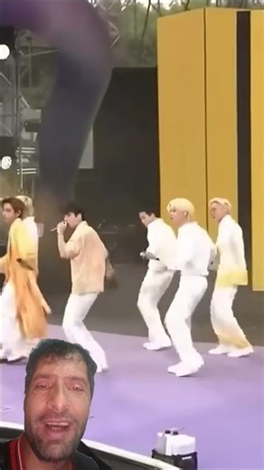 bts #btsarmy #seventeen #bts_official_bighit #kpop #subscribe