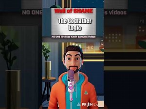 Live streaming of kevin Samuels Clips